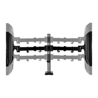 Arctic Z2 Gen 3 asztali monitor konzol #6