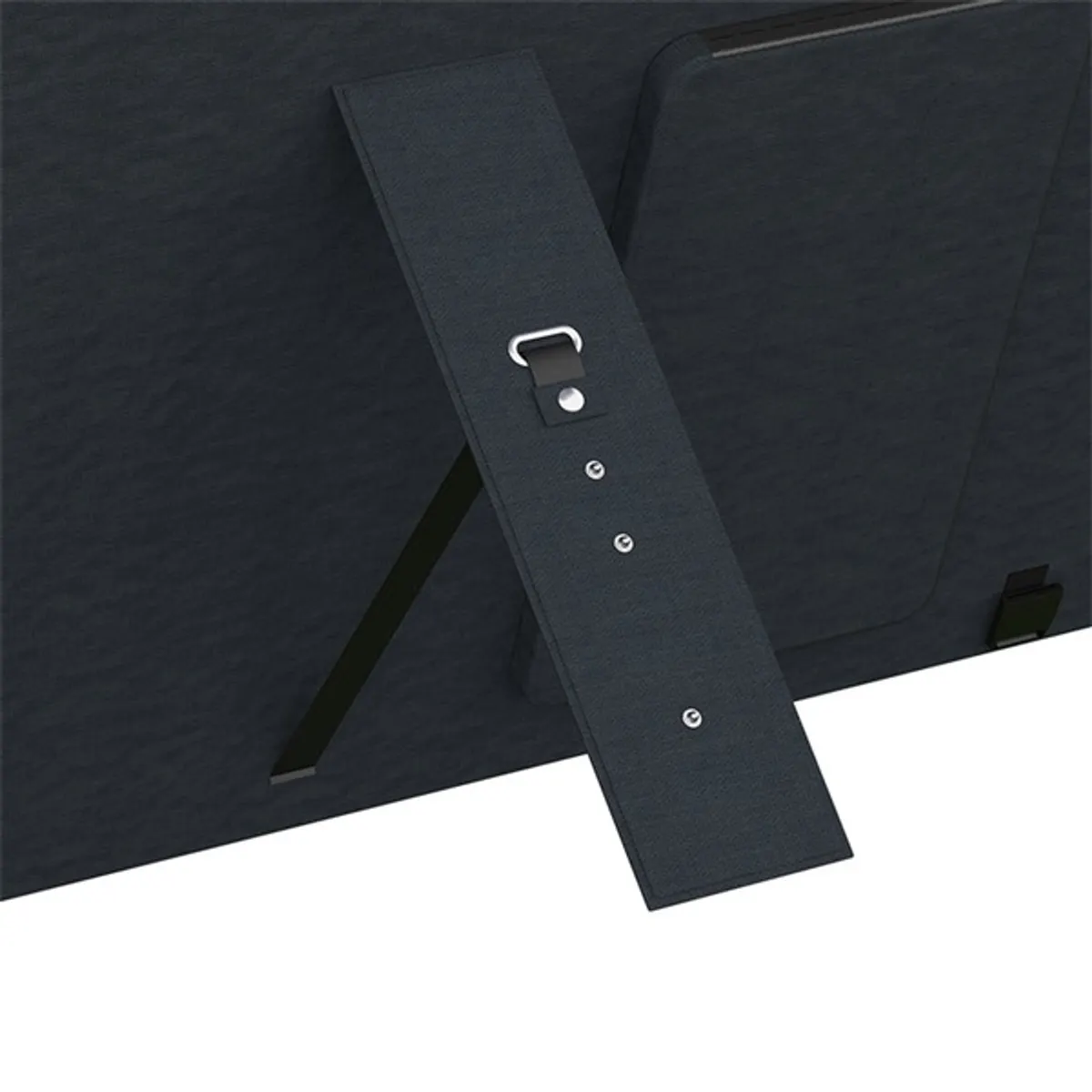 Bluetti PV200 napelem modul #2