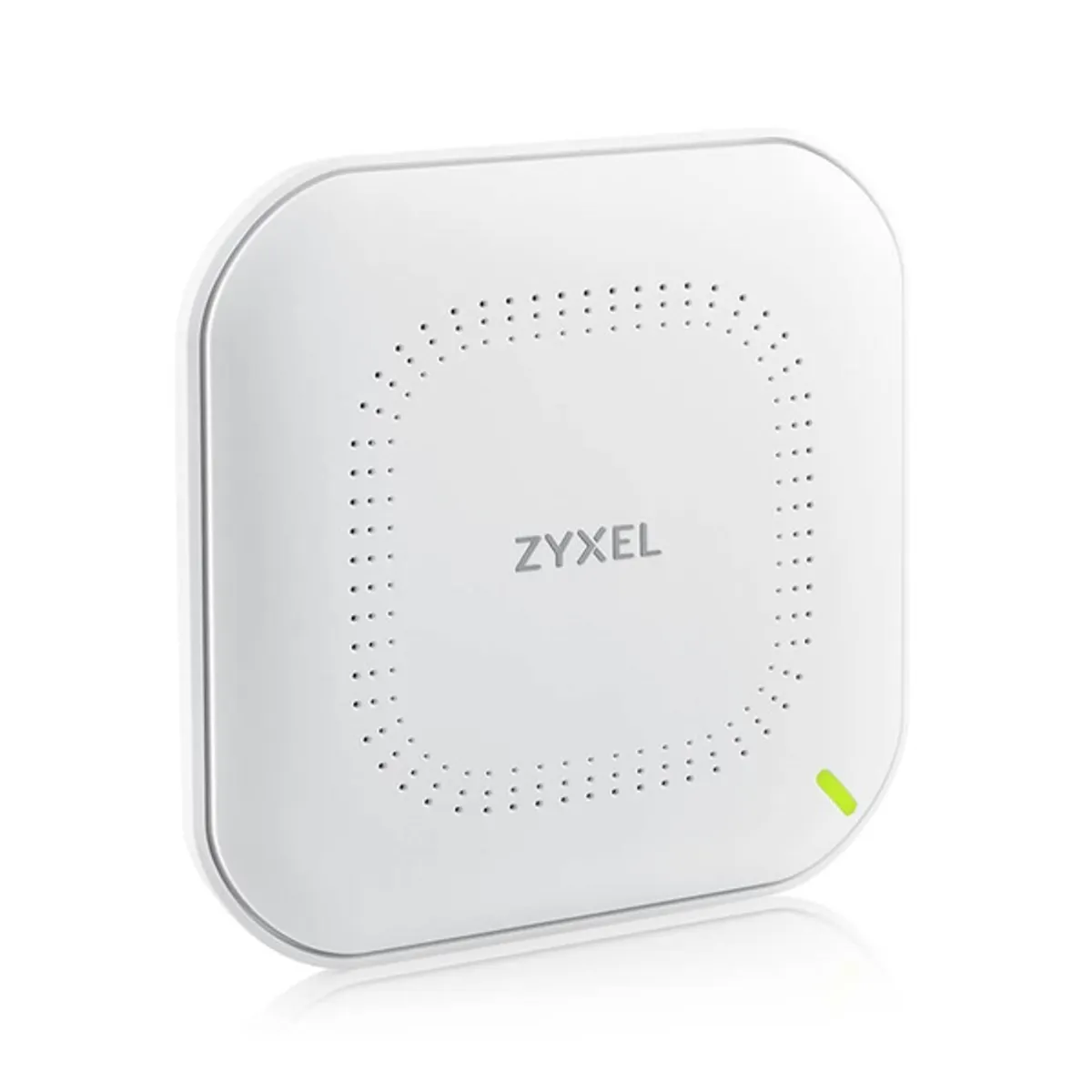 ZyXEL NWA90AXPRO 802.11ax Wi-Fi 6 1x 2.5GbE LAN port Dual-Band vezeték nélküli Access Point #3