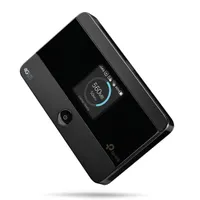 TP-Link M7350 LTE 150/50Mbps hordozható router #2