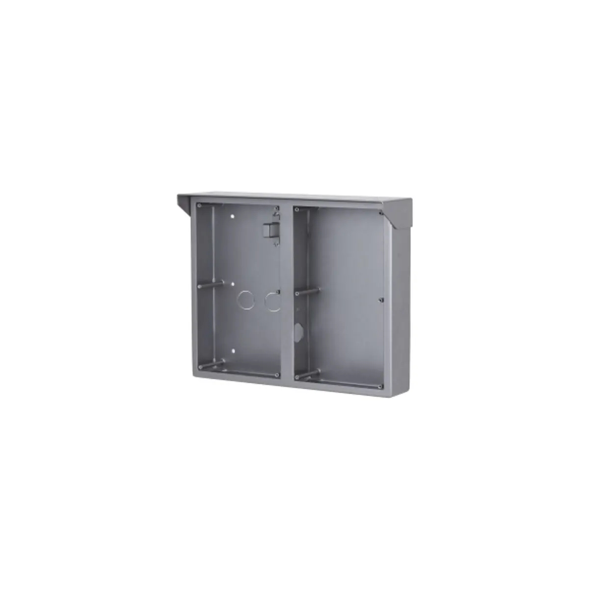 Dahua VTM54R4 esővédő keret/2x2 modulos/VTO4202F-P szériához #1