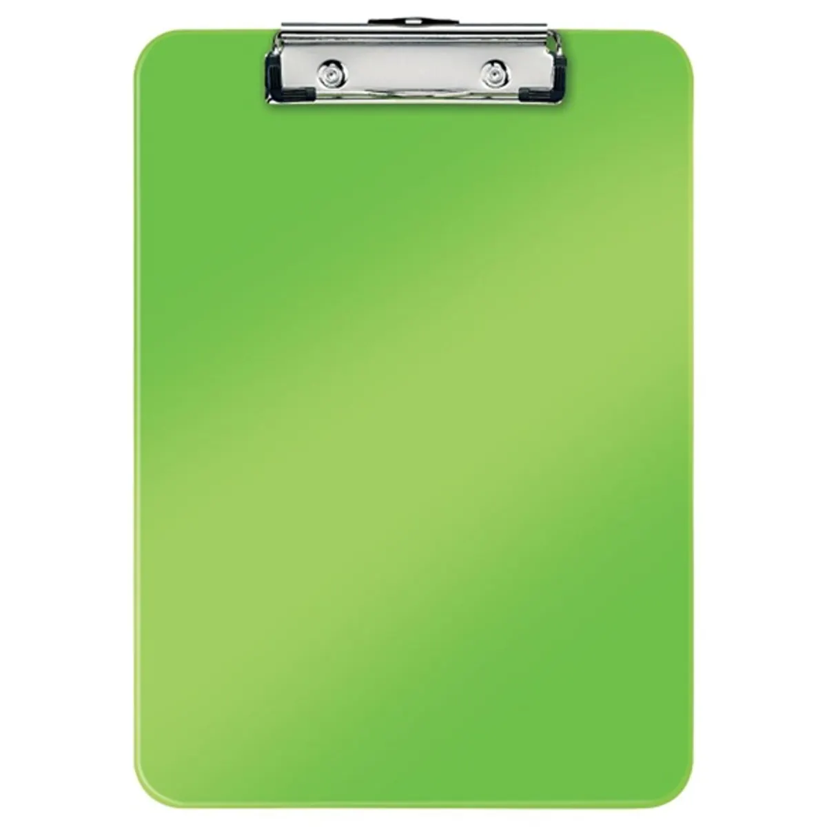 Leitz Wow zöld felírótábla #1