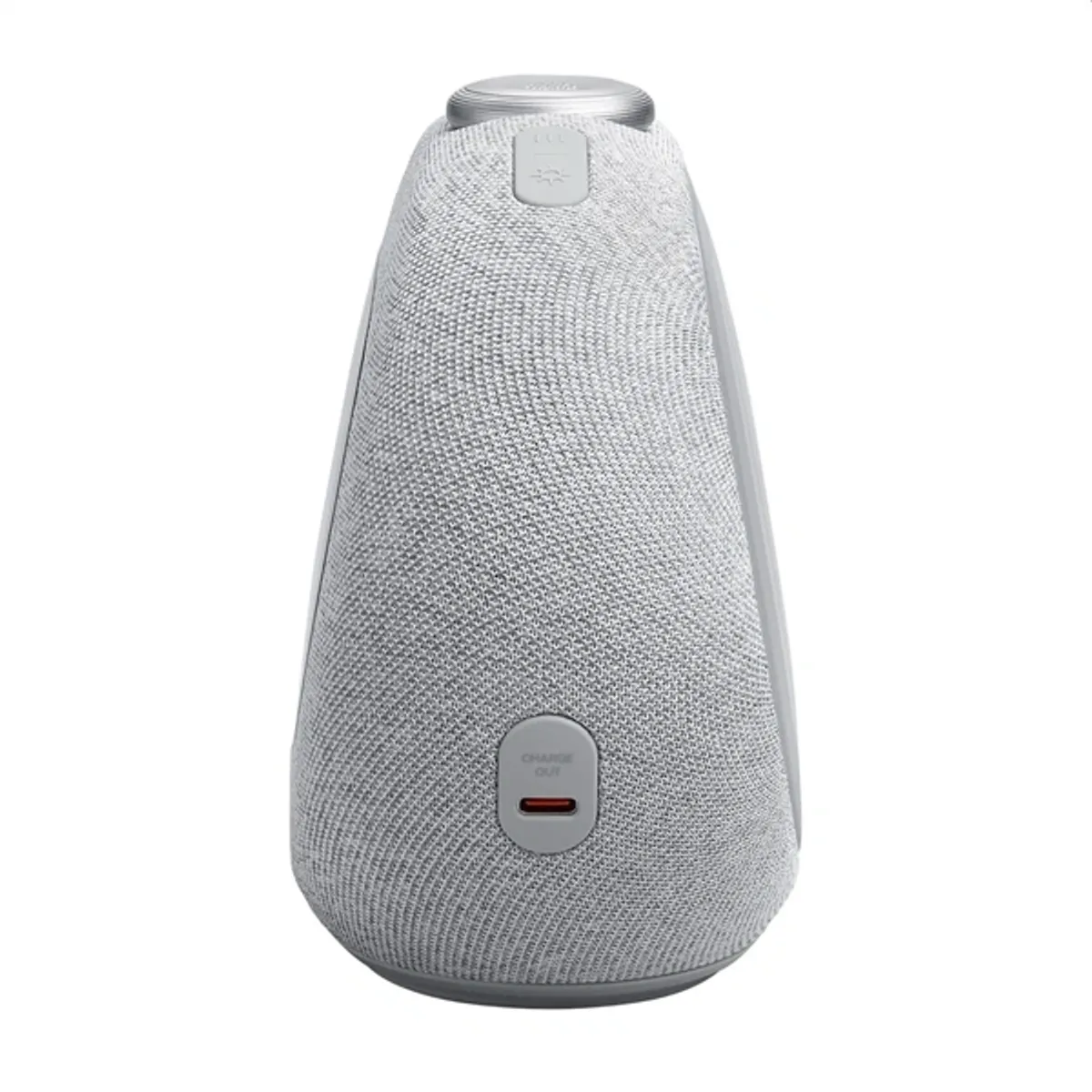 JBL Horizon 3 szürke DAB/DAB+/FM/Bluetooth hangszóró #5