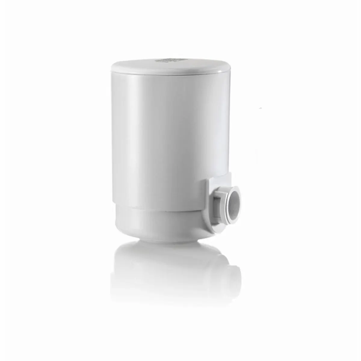 Laica FR01M Metal stop szűrőbetét #1