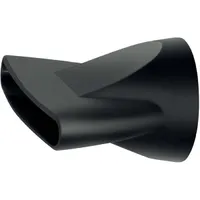 Sencor SHD 8275BK fekete hajszárító #7