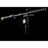 Segway Ninebot KickScooter F2 E II elektromos roller #3