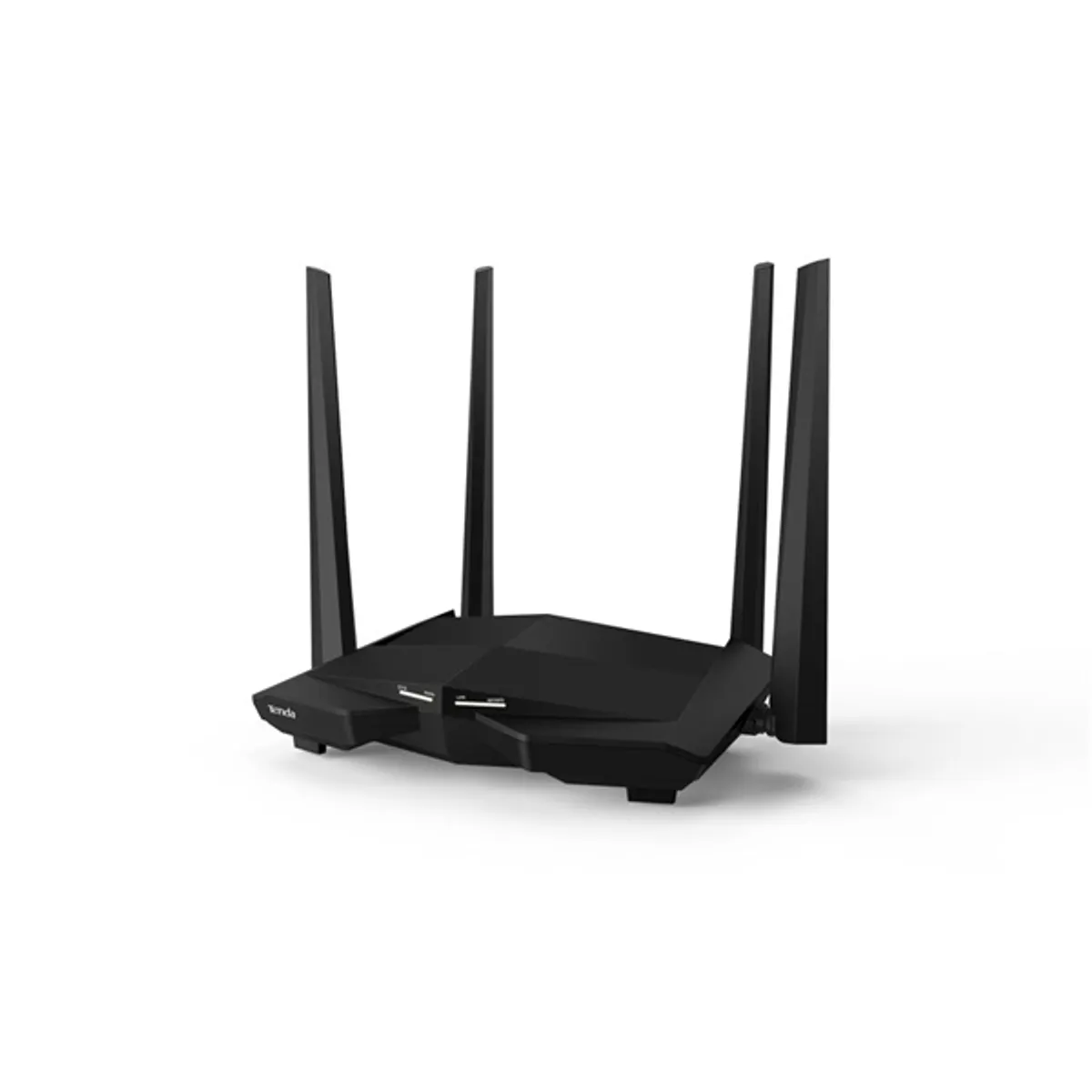 Tenda AC10 AC1200 Smart Dual-Band Gigabit vezeték nélküli router #4