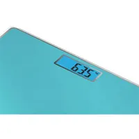 Tefal PP1503V0 Classic türkizkék személymérleg #4