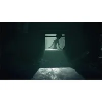 Little Nigthmares 3 Xbox One/Series X játékszoftver #6