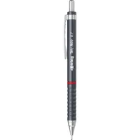 Rotring Tikky Retro 0,7 mm, szürke nyomósirón #1