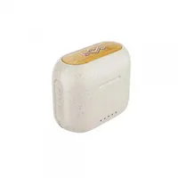 Marley Redemption ANC 2 True Wireless Bluetooth krém fülhallgató #3