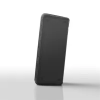 Panasonic SC-TMAX45E-K Bluetooth party hangszóró #4