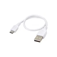 Jolly Airbrush Fun 12 patronos airbrush készlet #6