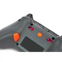 PowerA XBGP0186-01 Advantage Xbox Series X|S/Xbox One vezetékes Cyber Style kontroller #6