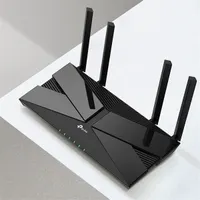TP-Link Archer AX23 AX1800 kétsávos Wi-Fi 6 router #6
