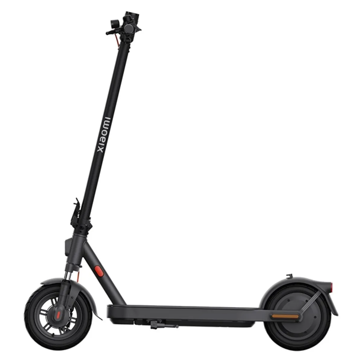 Xiaomi BHR9603GL Electric Scooter Elite GL elektromos roller #1