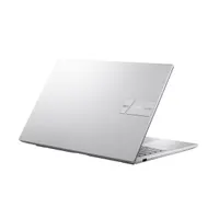 Asus X1504VA-BQ2632 15,6"FHD/Intel Core i5-1334U/8GB/512GB/Int.VGA/FreeDOS/ezüst laptop #9