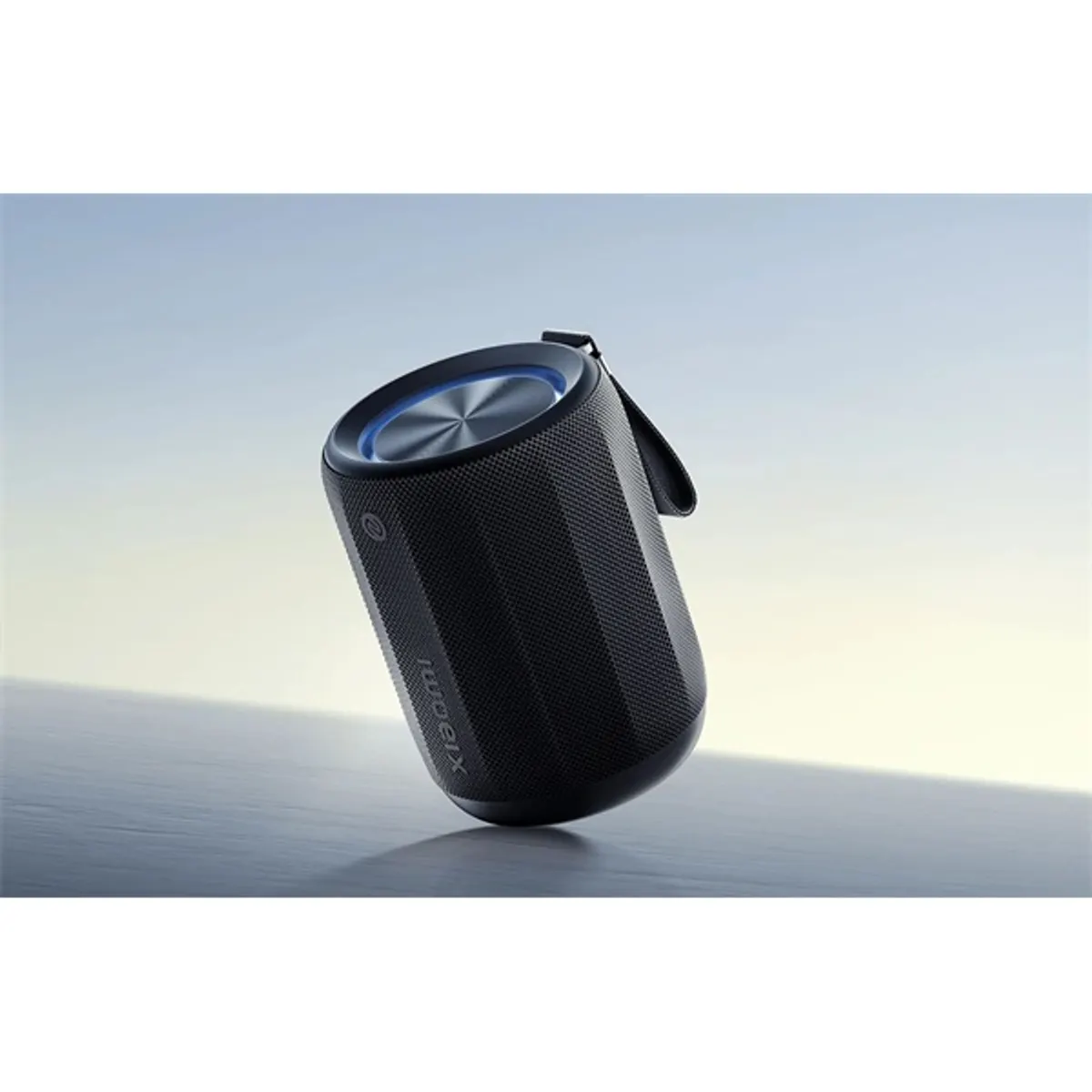 Xiaomi QBH4274GL Bluetooth Mini hangszóró #6