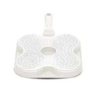 Berlinger Haus BH/7798 Sahara Collection 20 cm-es hamburgersütő #5