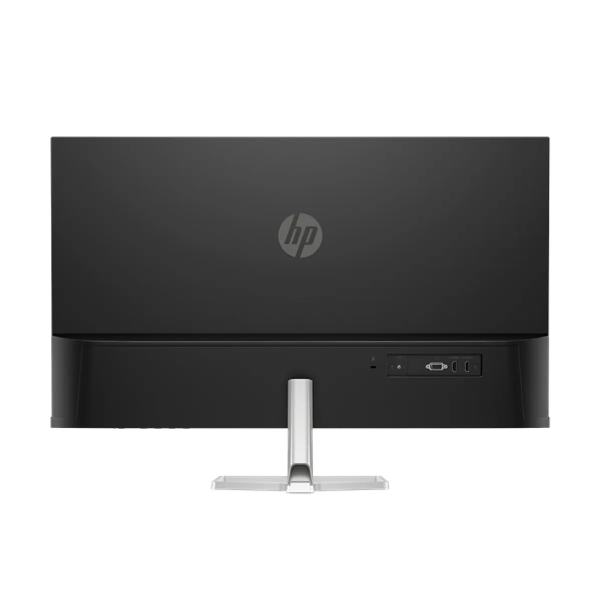 HP 31,5" Series 5 532sf FHD VA VGA/HDMI szürke-fekete monitor #4