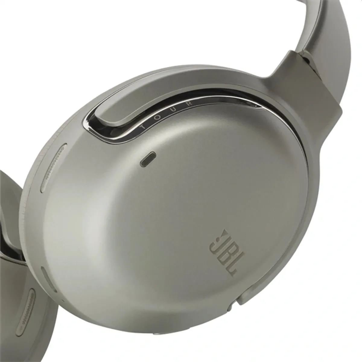 JBL Tour One M2 CPG Bluetooth zajszűrős pezsgő fejhallgató #4