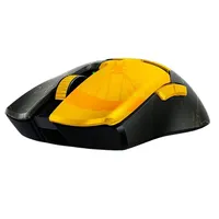 Razer Viper V2 pro PUBG Ed. fekete gamer egér #2