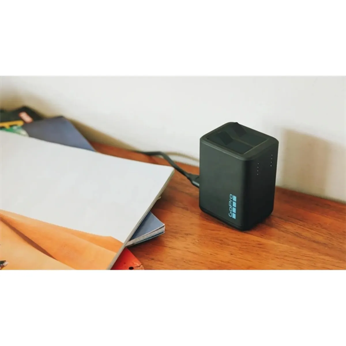 GoPro HERO13 Black Extended Power Bundle akciókamera #3