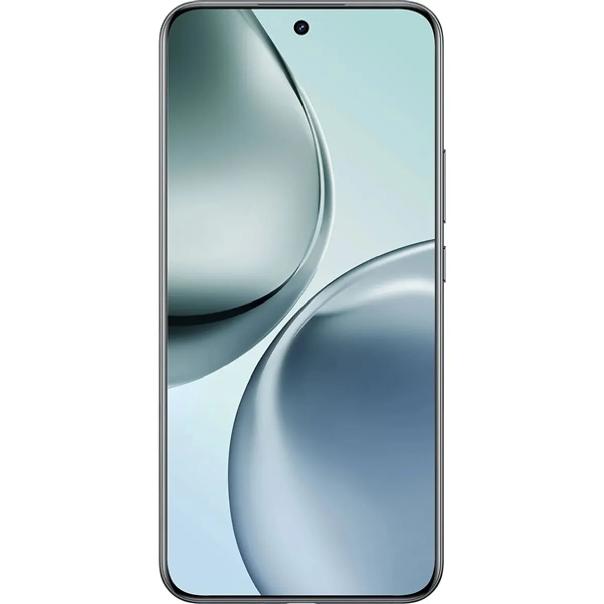 Realme 14 Pro Plus 6,83" 5G 12/512GB DualSIM szürke okostelefon #2