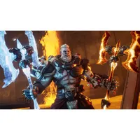 Borderlands 4 PS5 játékszoftver #5