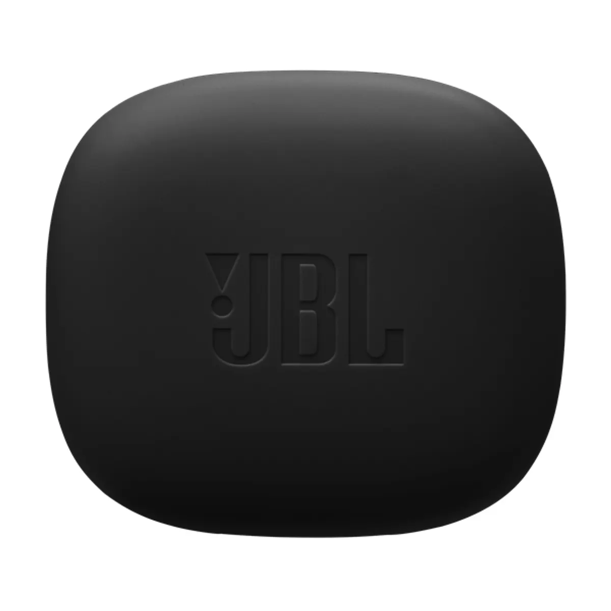 JBL Wave Flex 2 True Wireless Bluetooth fekete fülhallgató #5