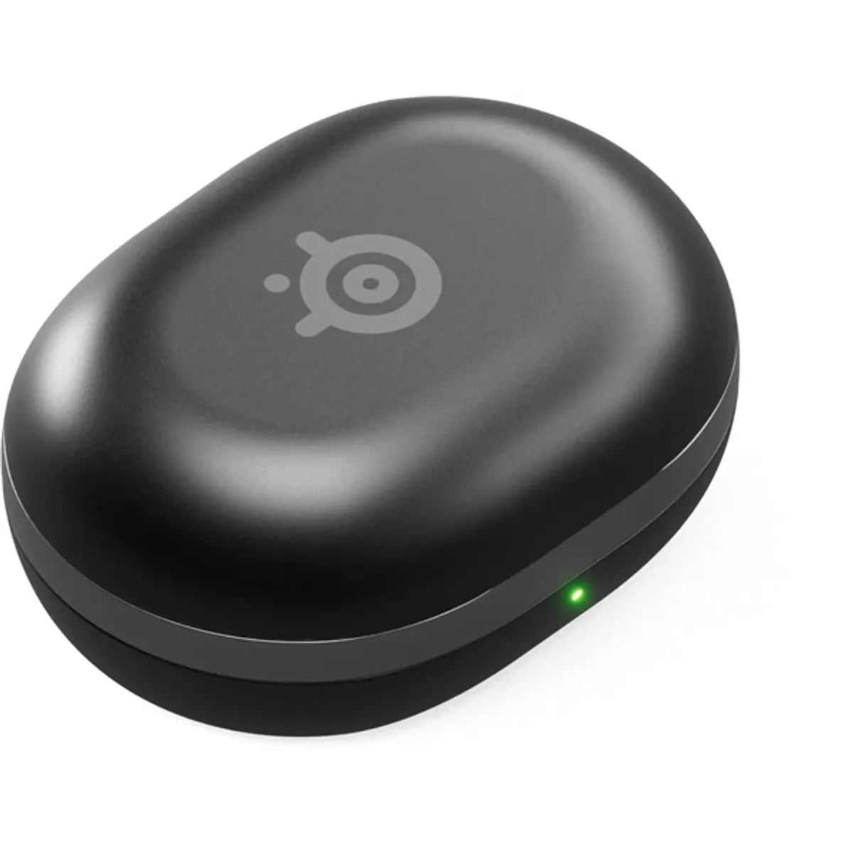 Steelseries Arctis GameBuds True Wireless Bluetooth fekete fülhallgató #5