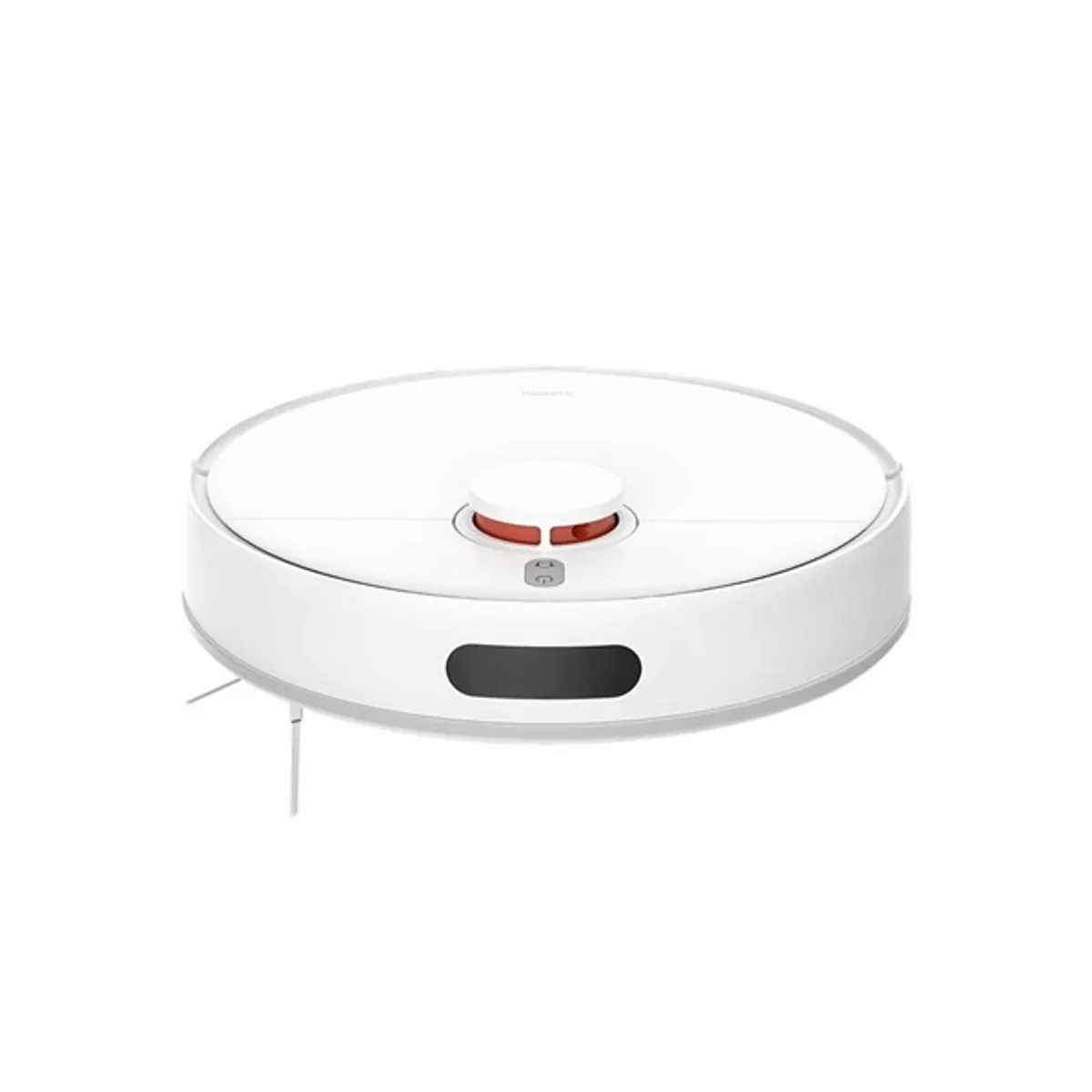 Xiaomi BHR9664EU Robot Vacuum S40C robotporszívó #2