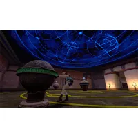 Tomb Raider IV-VI Remastered Starring Lara Croft PS5 játék #4