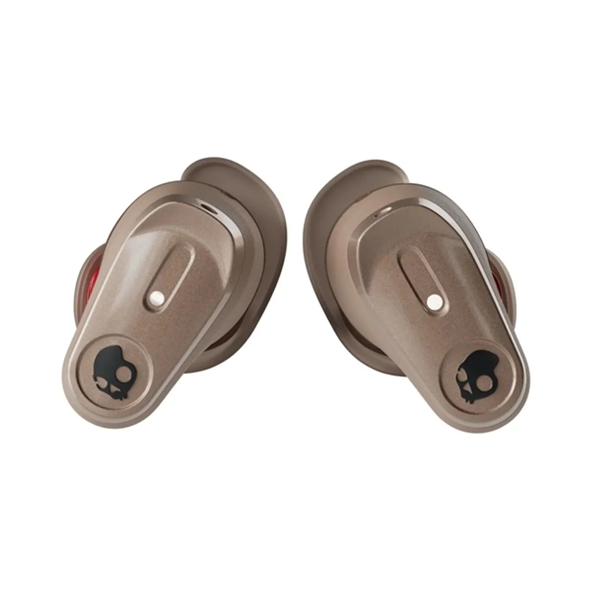 Skullcandy Method360 ANC True Wireless Bluetooth barna fülhallgató (Sound by Bose) #2