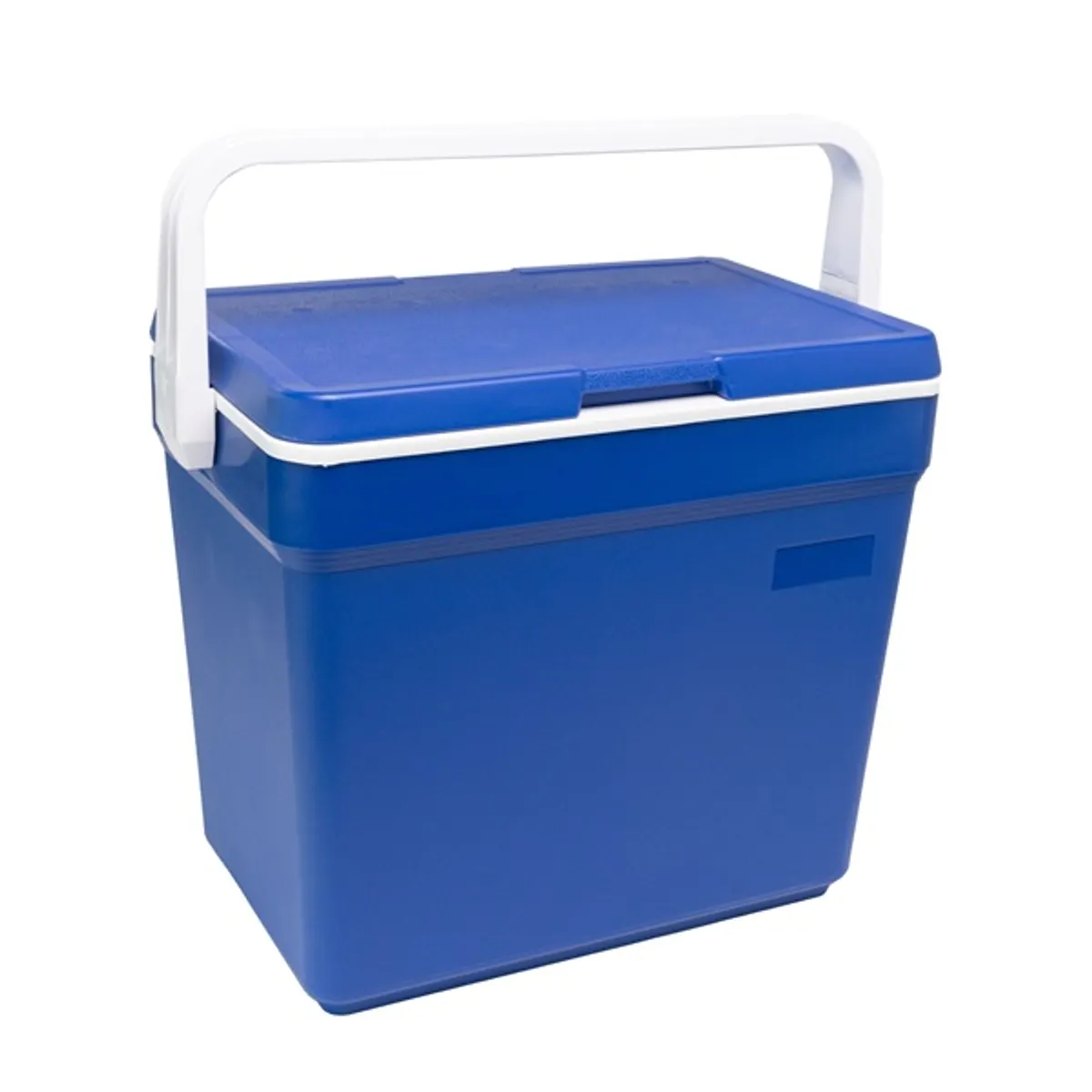 FLAIR 69581 Coolie 4000 40L hűtőtáska #1