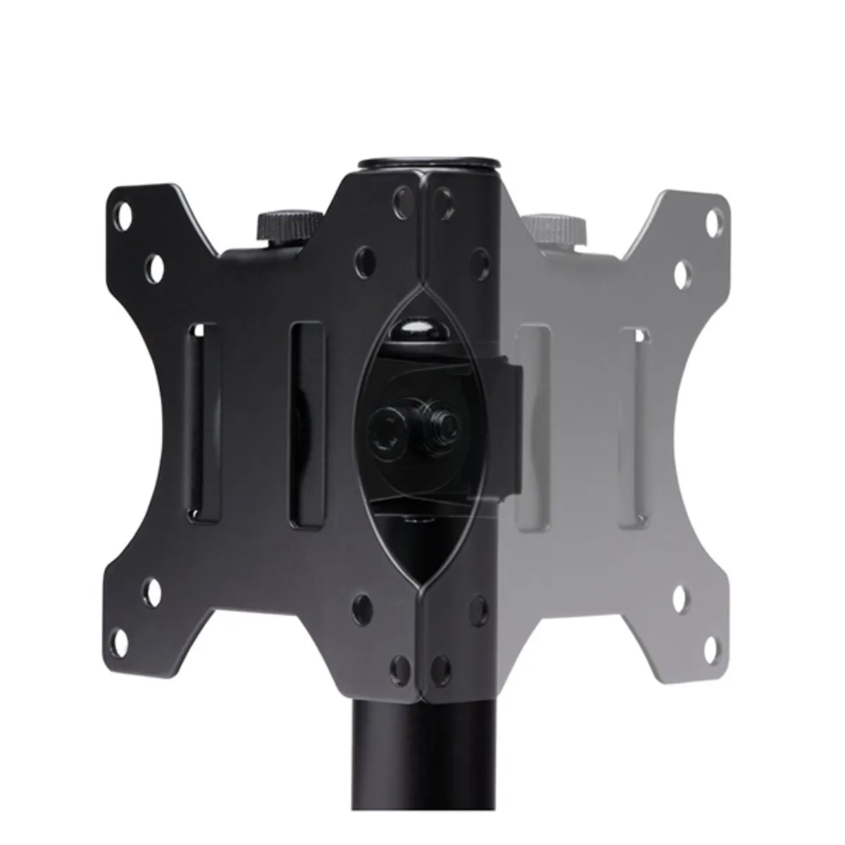 Kensington K55411WW SmartFit Ergo monitorkar #4