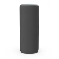 Boompods Rhythm 24 kék-szürke bluetooth hangszóró #2