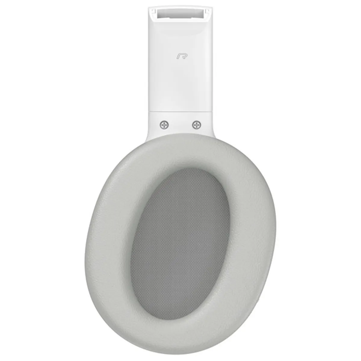 Edifier W820NB ANC Bluetooth fehér fejhallgató #5