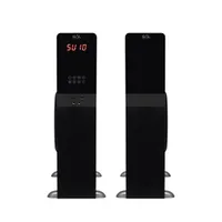 SAL SAL 200BT Bluetooth/USB/SD/FM multimédiás hangszóró pár #2