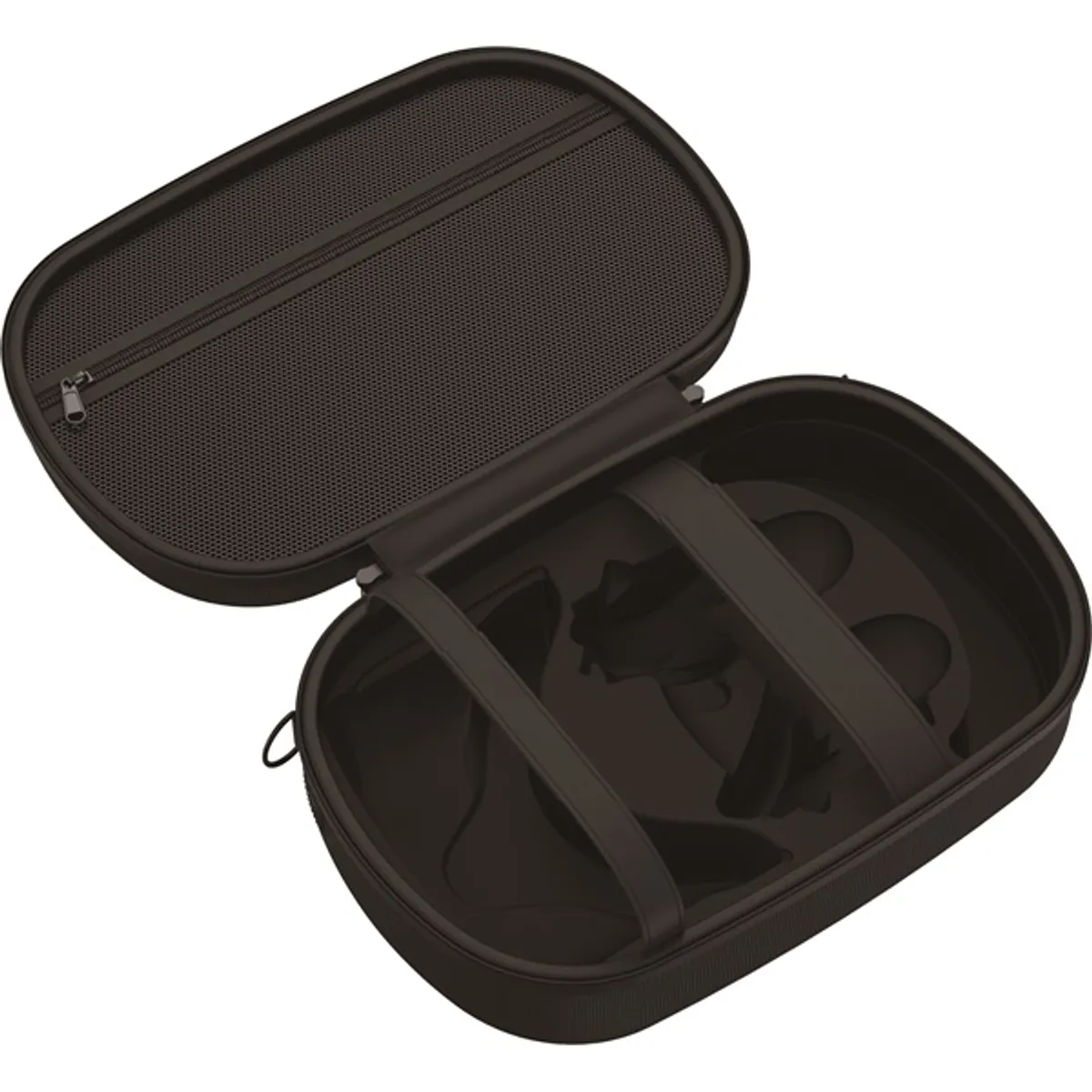 Venom VS4207 Meta Quest 2 & 3 hordtáska #3