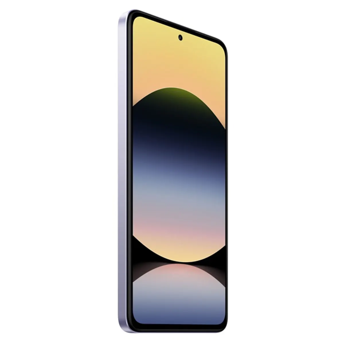 Xiaomi Redmi Note 14 6,67" LTE 8/256GB DualSIM lila okostelefon #3