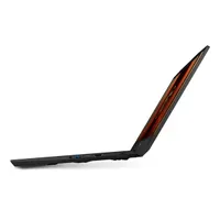 MSI Katana 15 HX B14WEK 15,6"QHD/Intel Core i5-14450HX/16GB/512GB/RTX 5050 8GB/FreeDOS/fekete laptop #4