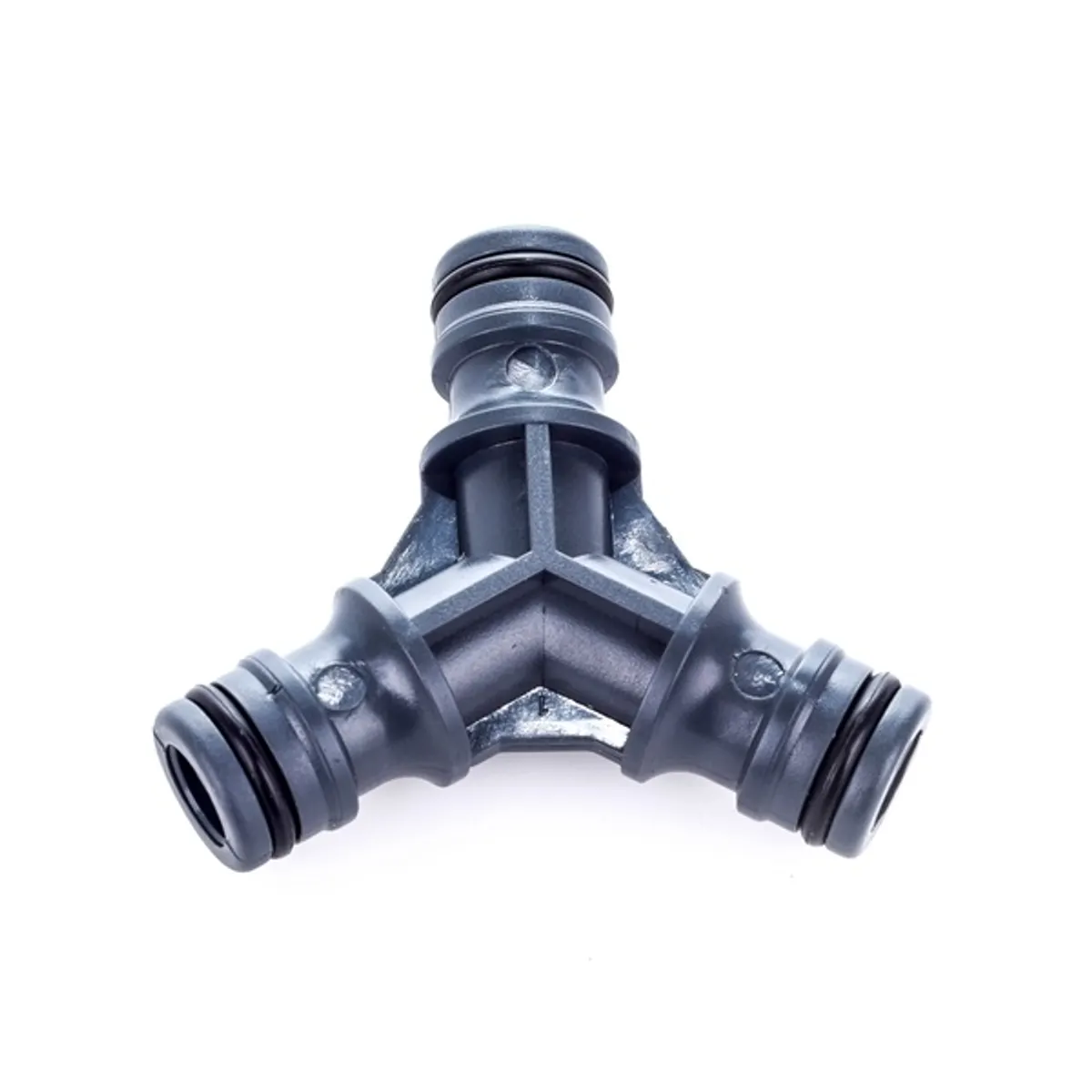 Daye DY8015 tömlőelosztó Y-elem #4