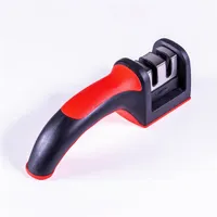 IRIS KT-178 2 fokozatú késélező #1