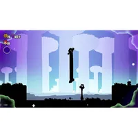 Super Mario Bros. Wonder Nintendo Switch játékszoftver #3