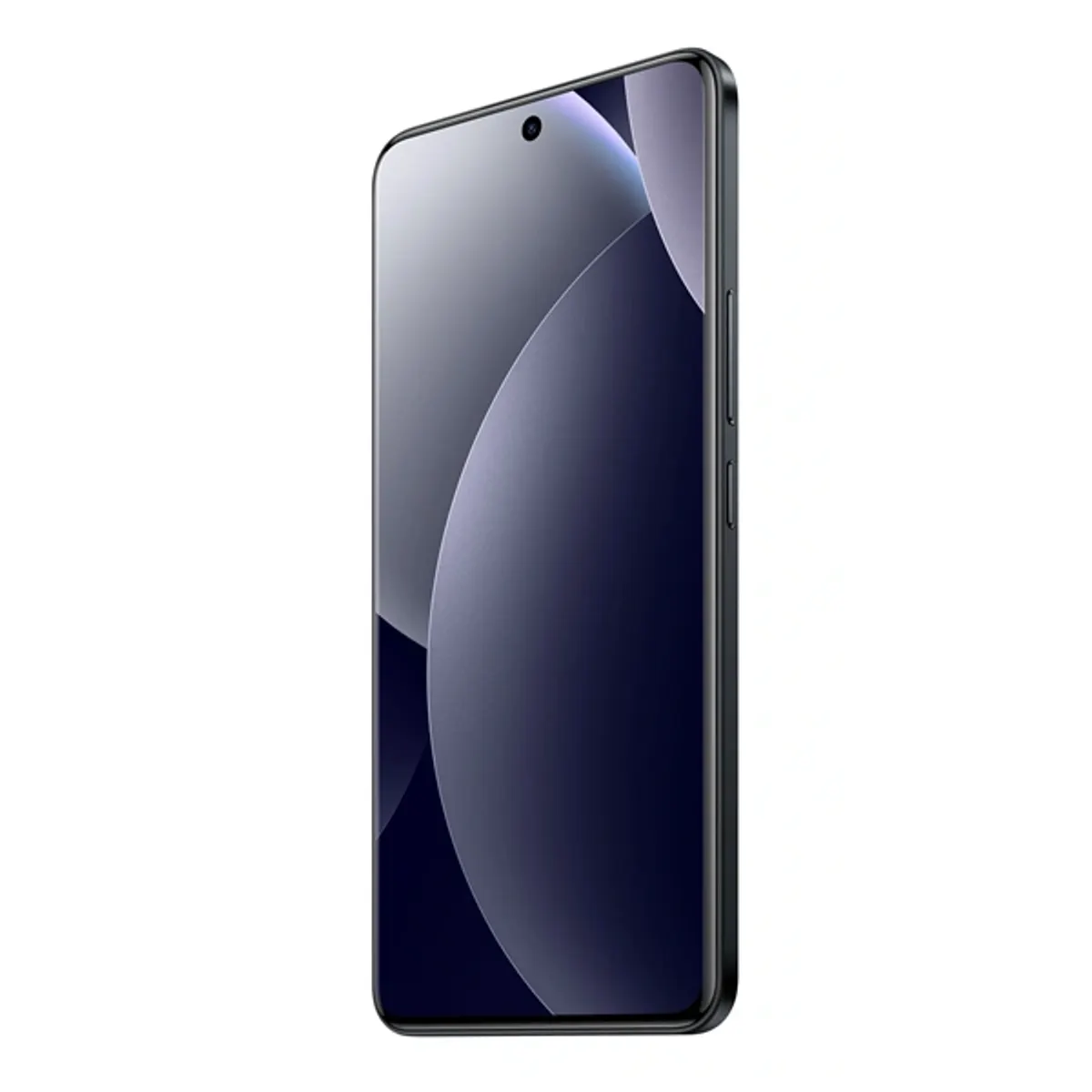 Xiaomi Redmi Note 15 Pro 6,77" LTE 8/256GB DualSIM fekete okostelefon #3