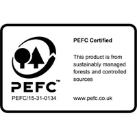 Post-it Super Sticky Carnival 76x76mm  90lapos 4+2db  vegyes jegyzettömb #3