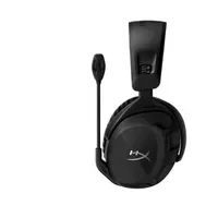 HyperX CloudX Stinger 2 Wireless vezeték nélküli gamer headset #5