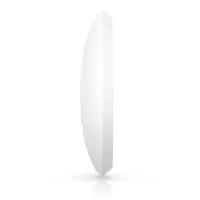 Ubiquiti UniFi U7-Lite 802.11be Wi-Fi 7 Dual-band beltéri Access Point #3
