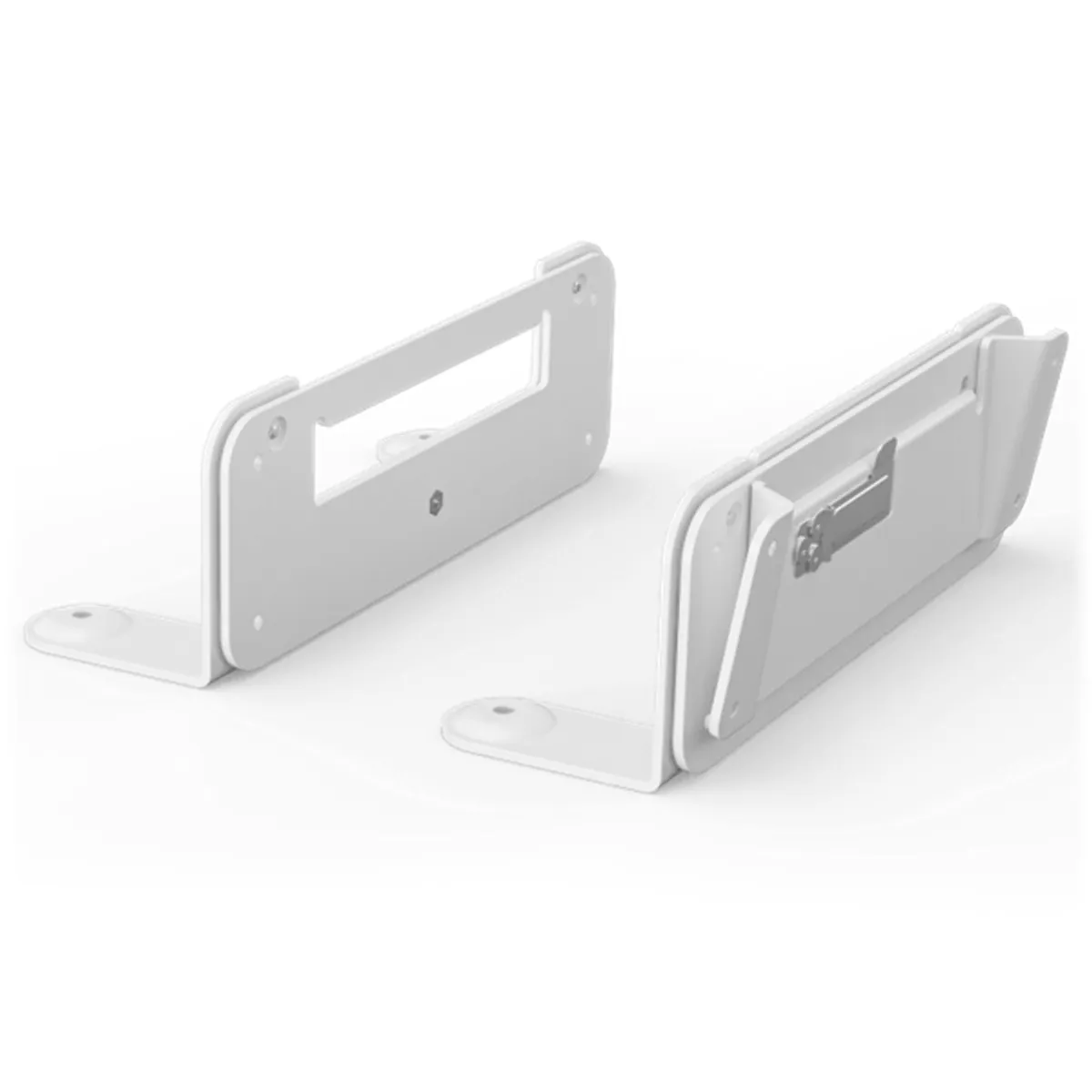 Logitech Rally Mounting Kit rögzítő konzolok #6